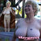 nude granny pics