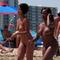 nude pics black women