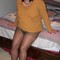 pantyhose hot pics