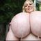 pic of huge nipples
