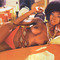 pic of nude black women
