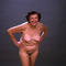 pics of naked old women