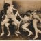 pics vintage porn