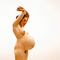 pregnant naked women pictures