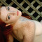 redhead nude pics