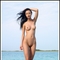 sexy nude beach pictures