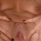 up close vagina pics