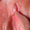up close vagina picture