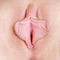 vagina lips pictures