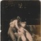 vintage porn pictures