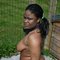 xxx pics ebony