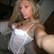 naked pictures ex girlfriends