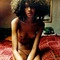 nude photos of black woman