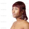 nude photos of black woman