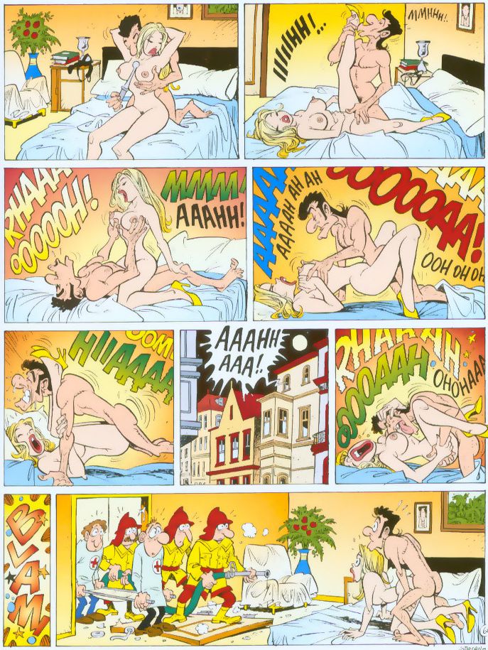 Funny Naughty Comics Porn Posts Russian Funny Art Comics Hentai Bdsm Manga ...