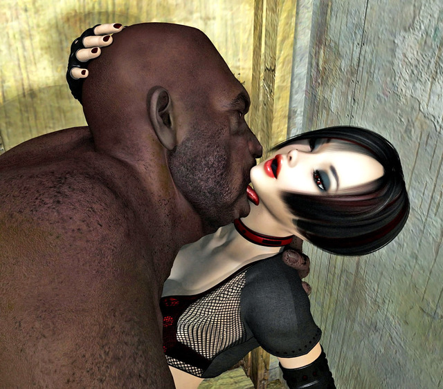 3d porn gallery porn media pictures animated