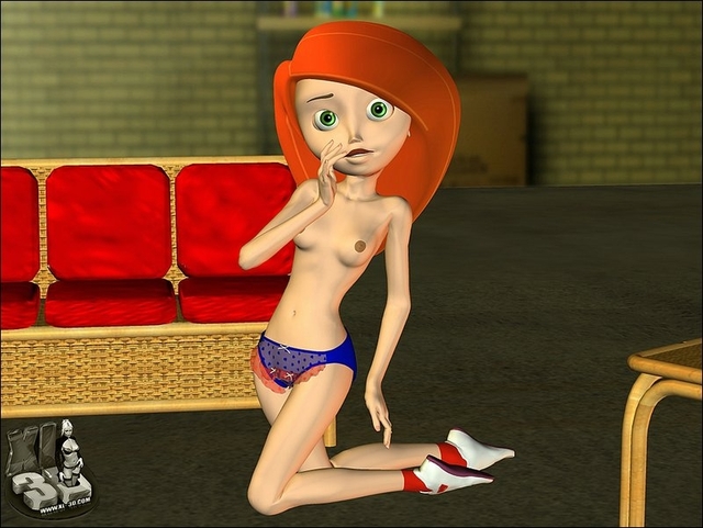 3d porn gallery porn page photos cartoon