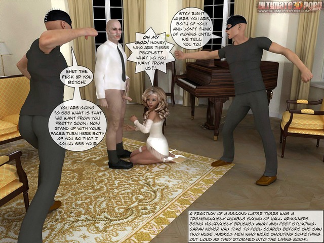 3d porno porno pic bdsm dungeon dbdsmdungeon