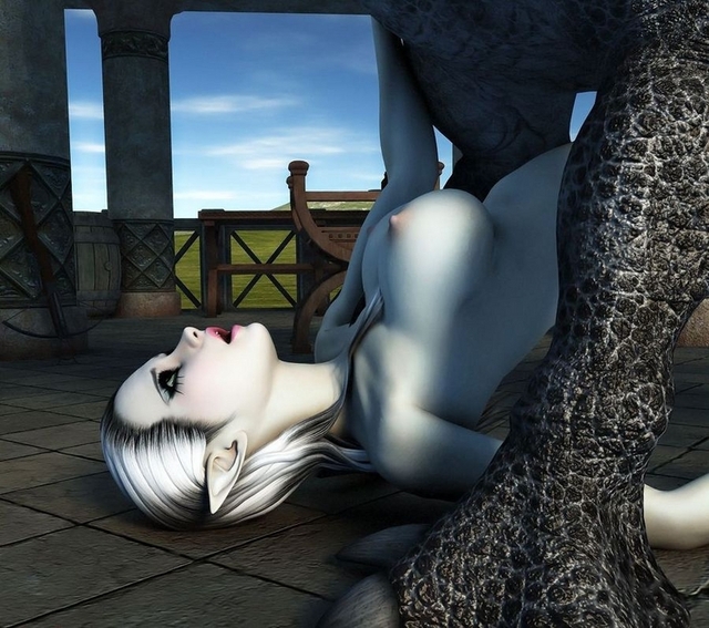 3d sex comics galleries pics hottest girls dicks monster giant stories