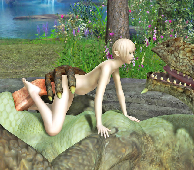 3d sex comics gallery anal pictures galleries blowjobs from fucking scj evil elves dsexpleasure
