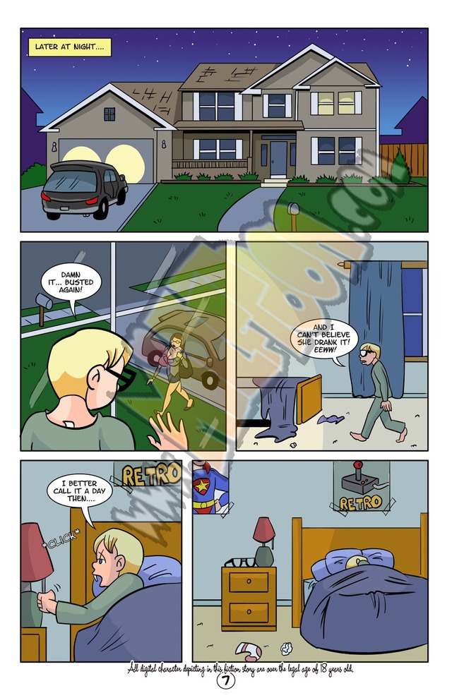 3d sex comics free porn porno toon milf comics manga club milftoon freeporno