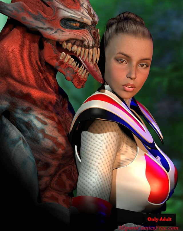 3dporn porn babes comics annie space bporn bcomics