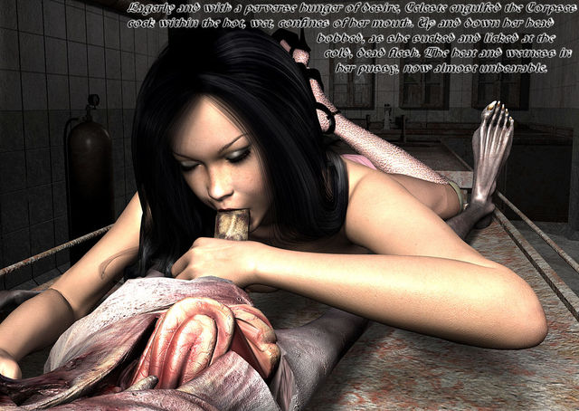 3dporn porn pics amazing galleries high brunette cock heels sucks scj zombies dsexpleasure