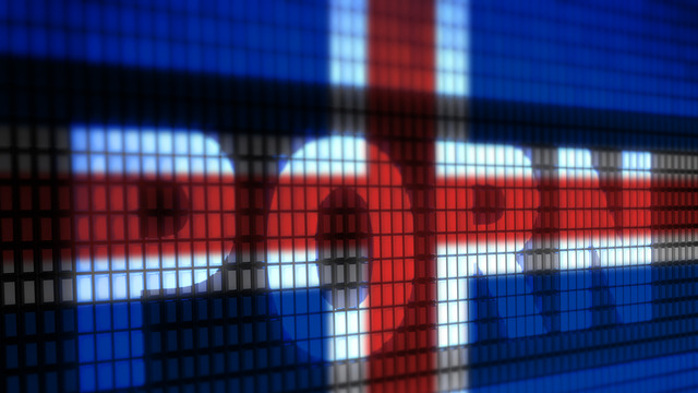 access porn porn pornography internet ban iceland preparing legislation
