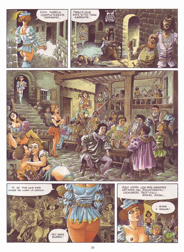 adult comic sex pics page adult lesbian erotic comics action comix marvelous yummy