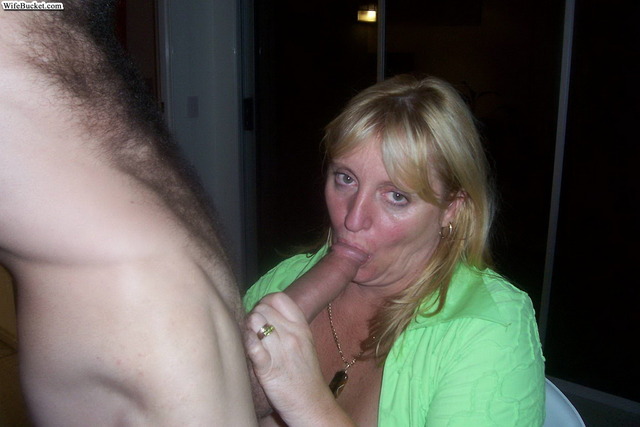 amateur housewives pic photo fhg