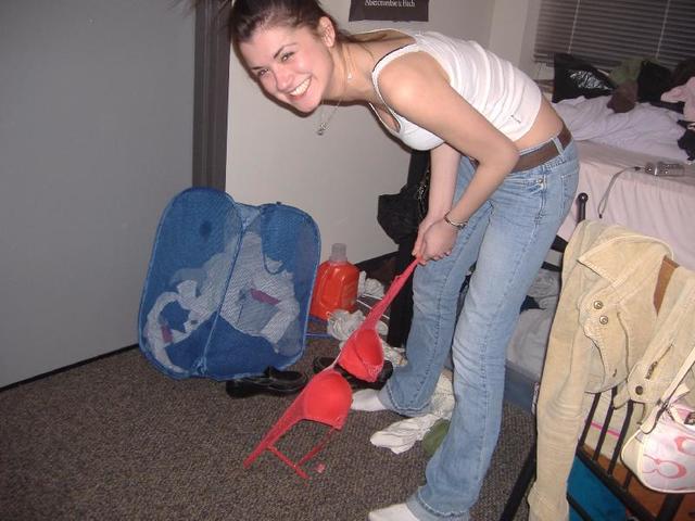 amateur panties galleries teen amateur large set mixed girlfriends wearing panties hav wuv