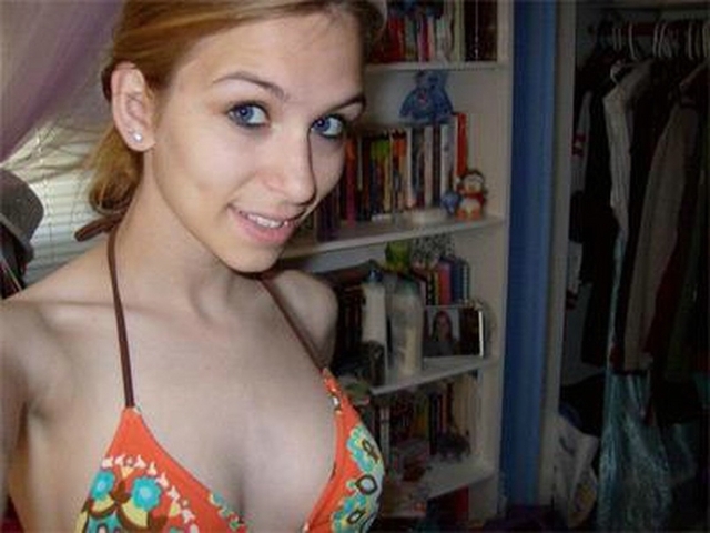 amateur porn free porn photos amateur tube