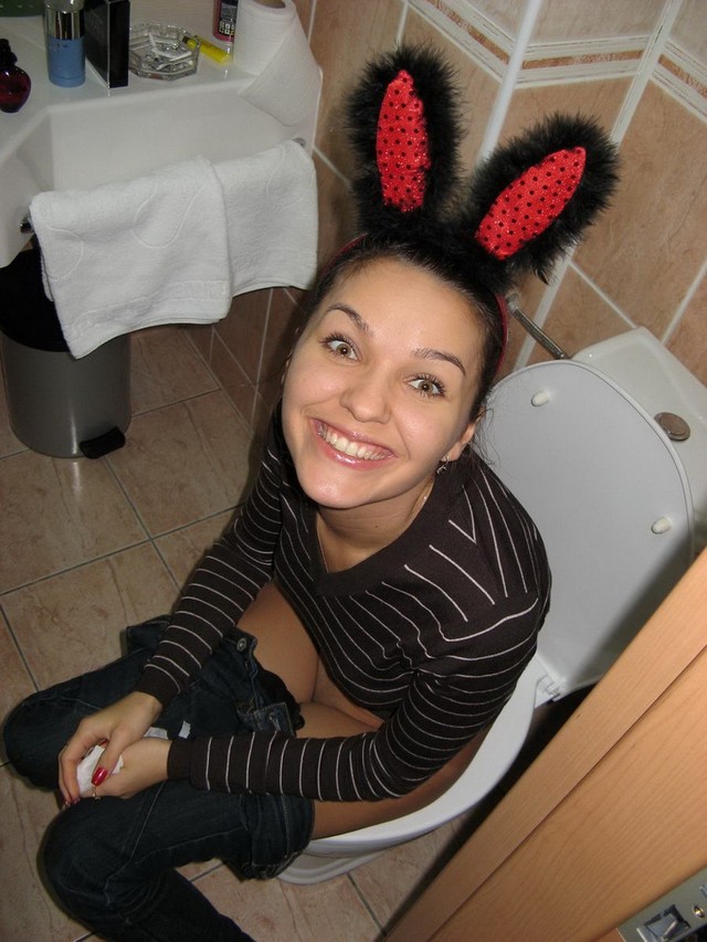 amateur teenage porn pics teen page amateur girls sexy nude girlfriends data nancy