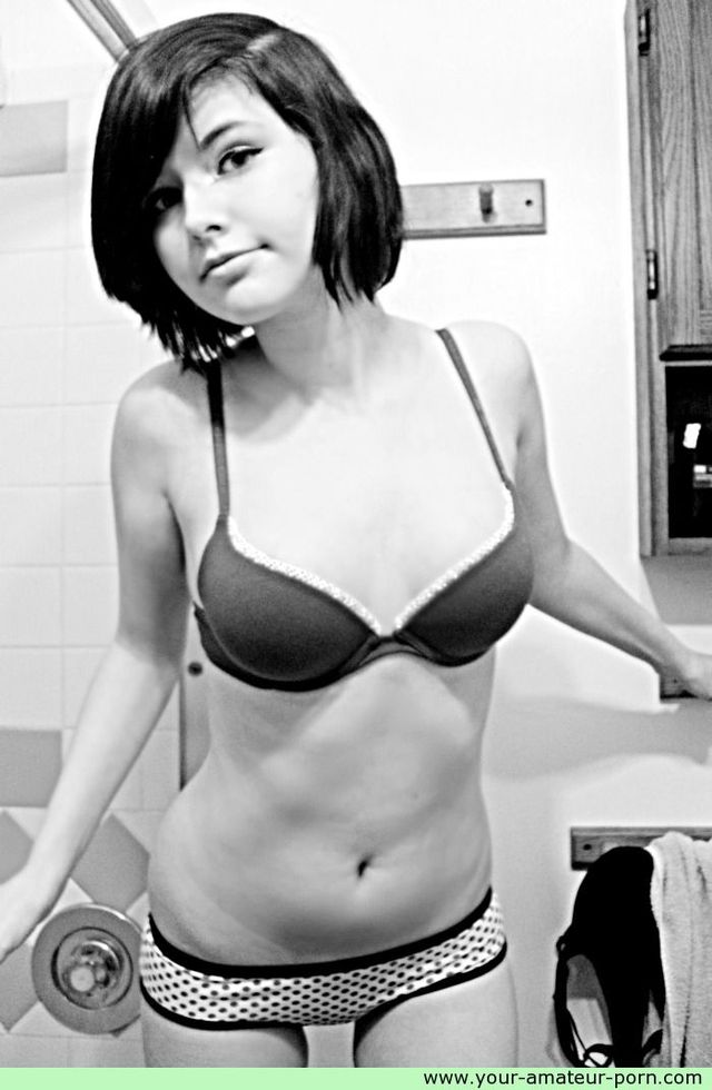 amateur teenage porn pics teen page amateur girls sexy selfshot