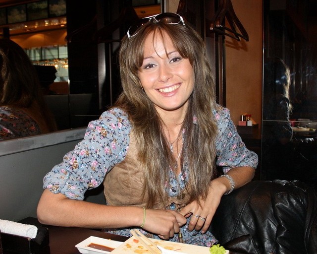 archive porn porn video posts russian porno amateur private girls from july