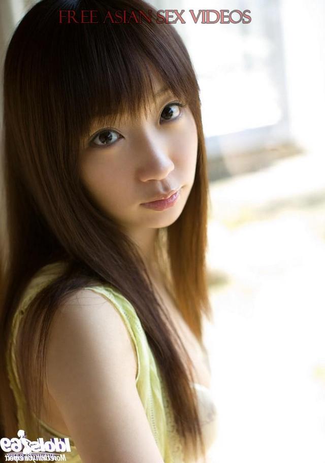 asian free porn video free young asian home nude model escort