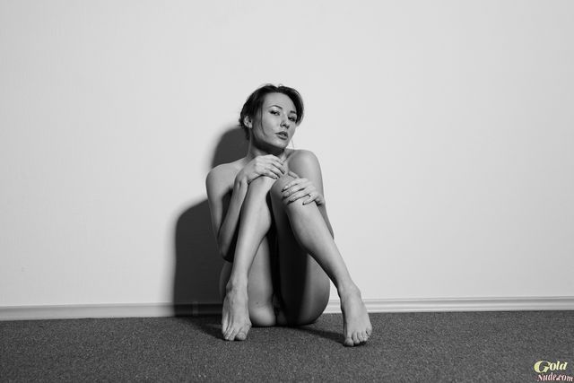 asian teen porn porn teen gallery asian home aba ecdeb