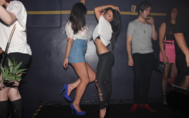 bang gang porn posts