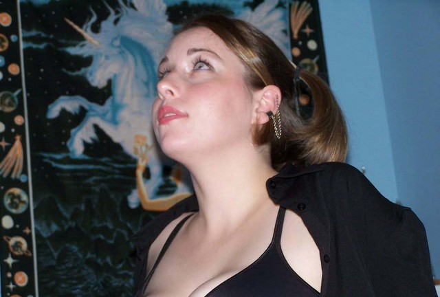 bare boobs pics from boobs shows bare bustygirls noelle napa