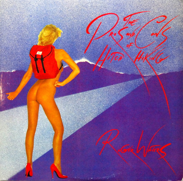 bare butt galleries from uncensored roger pros hitch cons hiking waters stacks