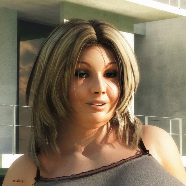 bbw pic sex entry bbw elaine pre rendermojo