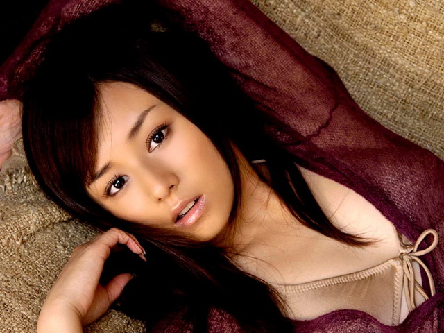 beauty babes photos girl babe sexy female from woman face princess beauty japan look lips eyes hello