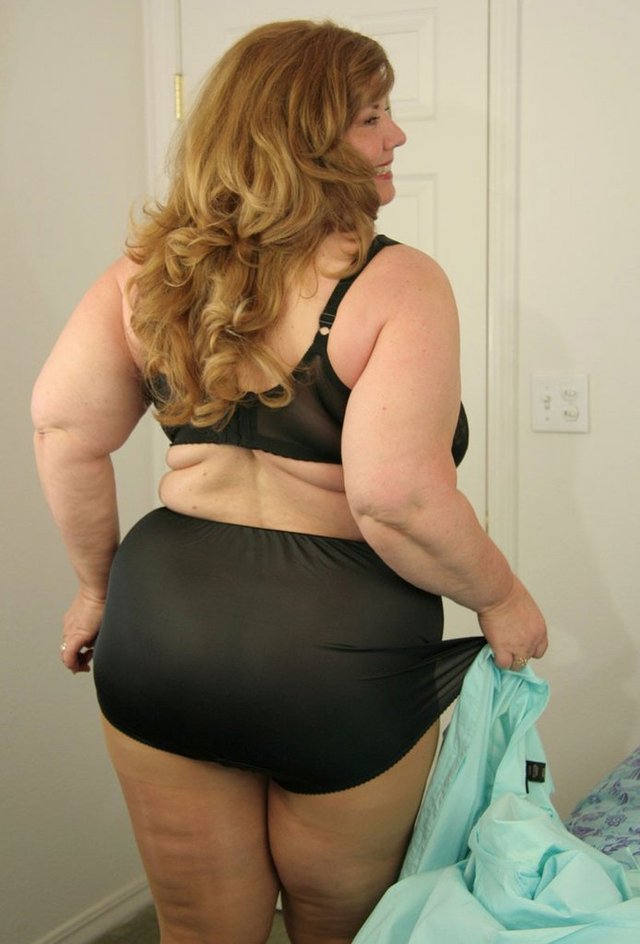 best fat porn pics porn pictures girls galleries licking women nude fat american plumper