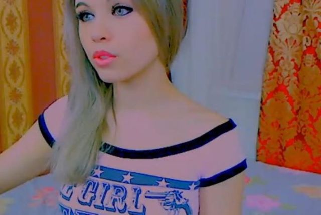 best porn photo pics porn cam ash hphotos