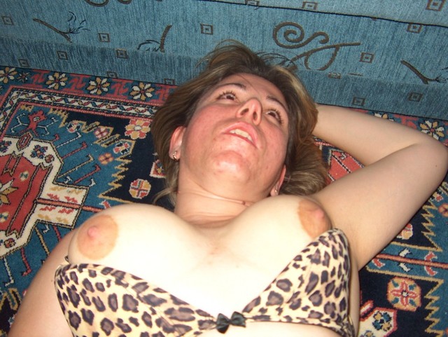 big ass fuck pics mom hard fucking slut fapdu