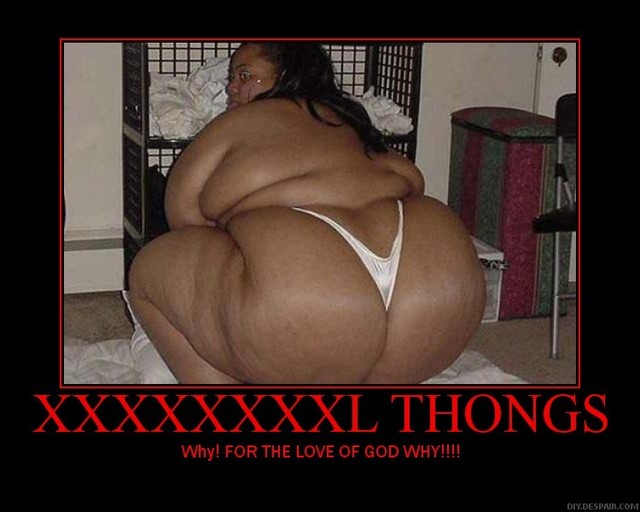 big ass picture pictures mediafiles