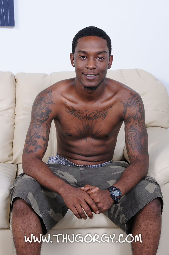 big black dick porn photos porn amateur gay having black sucking cock angel cocks orgy ramon boi magic five steele thugs kash intrigue thugorgy
