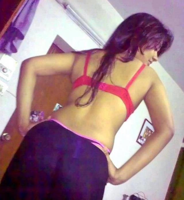 big buts girl beautiful tits girls busty playboys