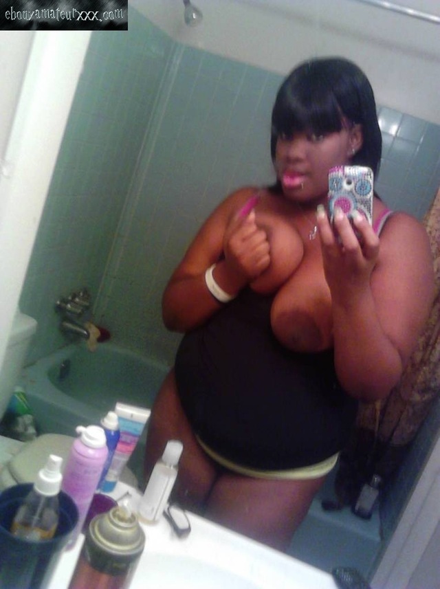 big butt girl galleries girl photos ass thick black breasts picsthick