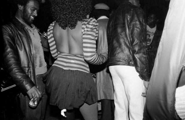 big butt picture gallery gallery butt smiling bars
